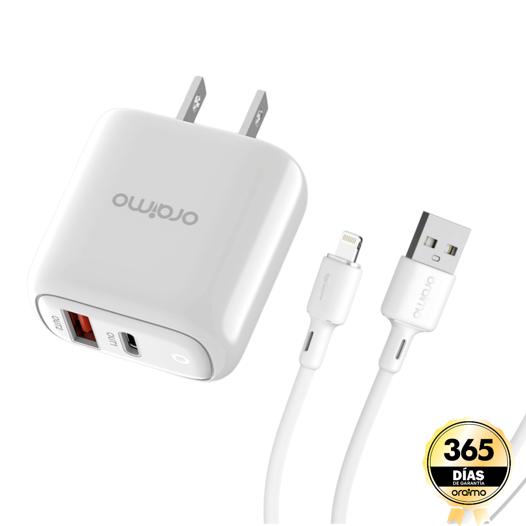 20240412_112331_0000