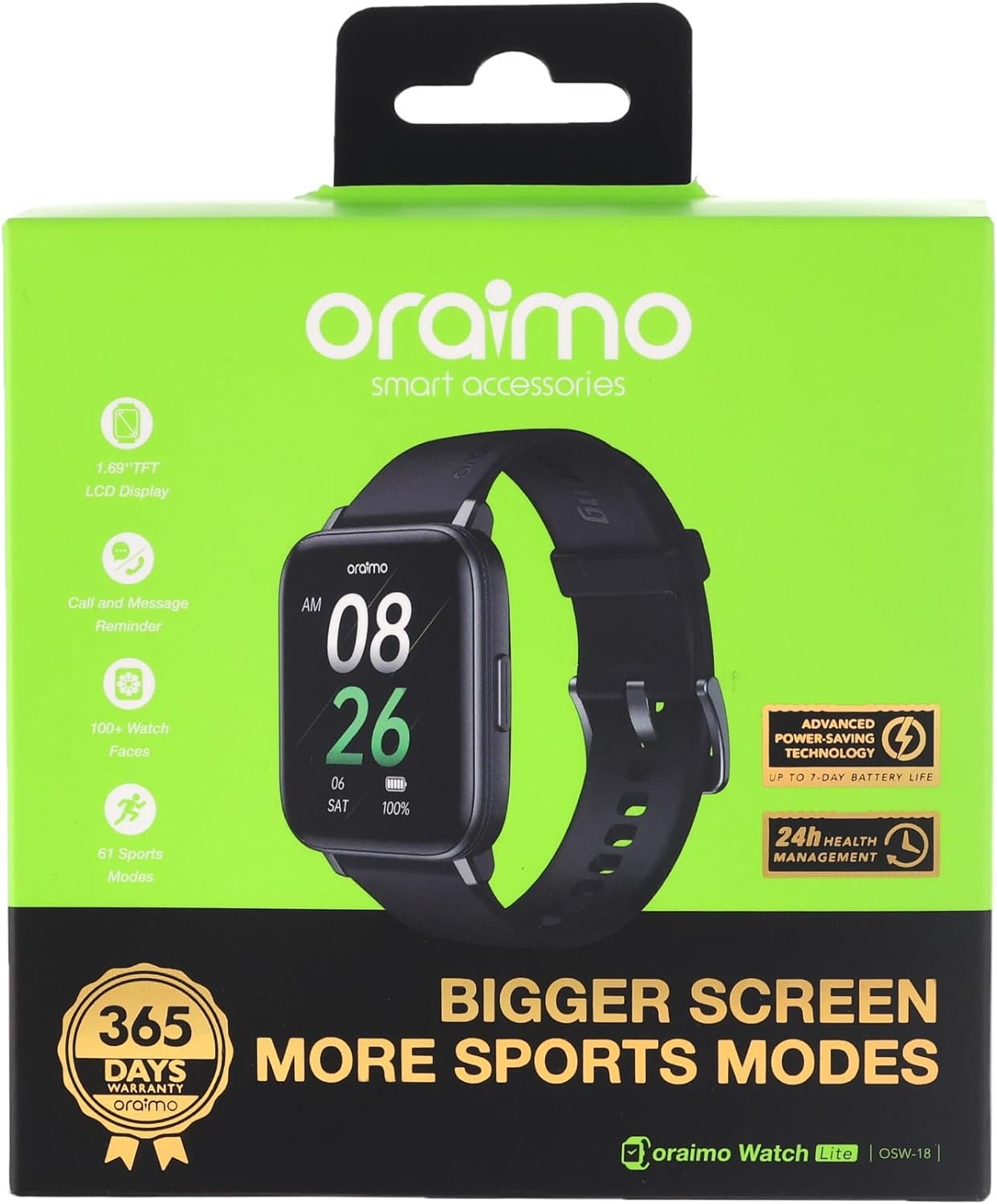 713DyJTk1gL._AC_SL1500_