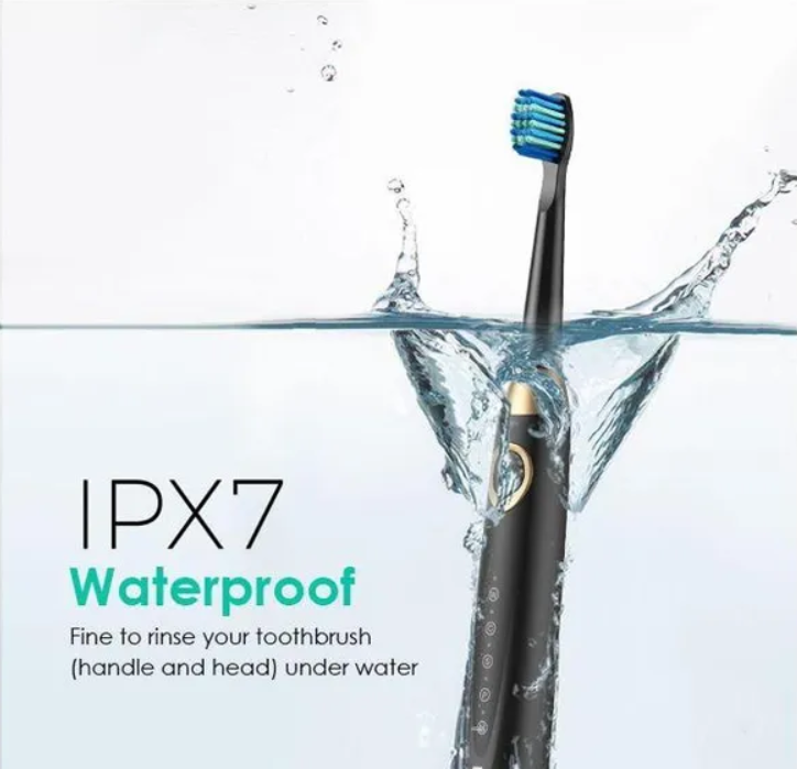 Captura de pantalla 2024-06-04 102537