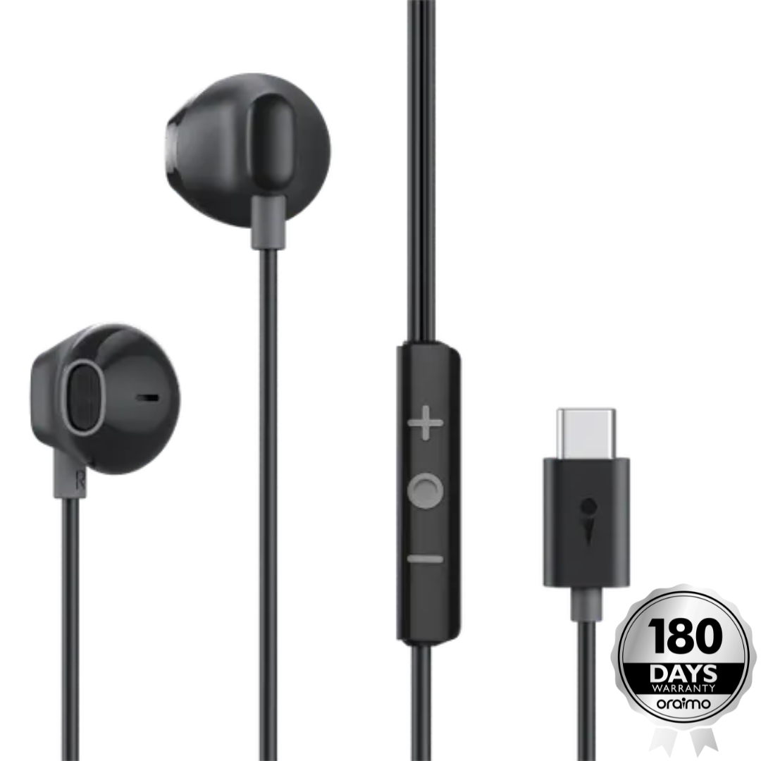 Diseño sin título_20240412_145422_0000