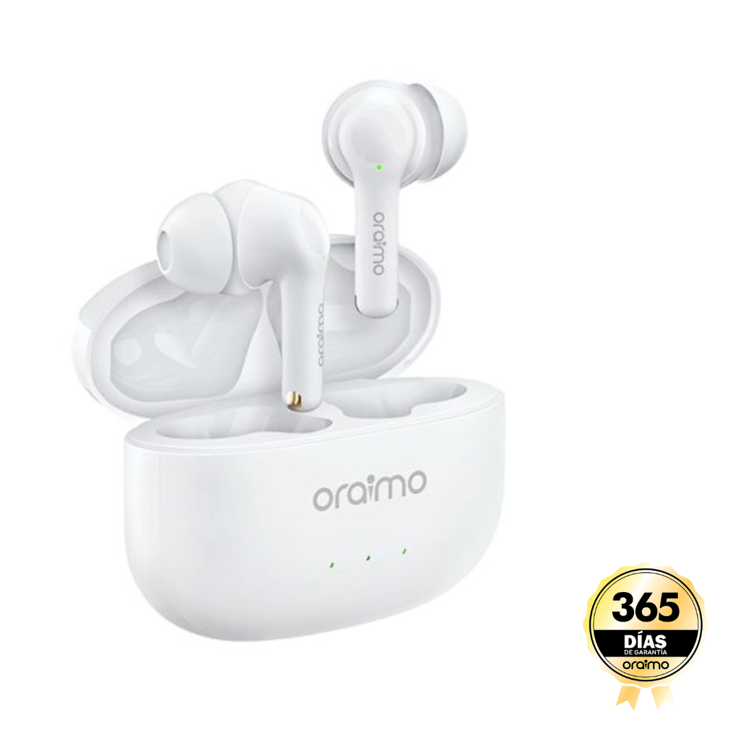 Diseño sin título_20240412_155214_0000