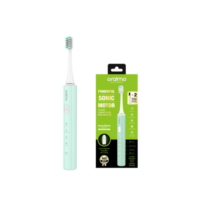 brosse-a-dent-electrique-oraimo-opc-et1.png