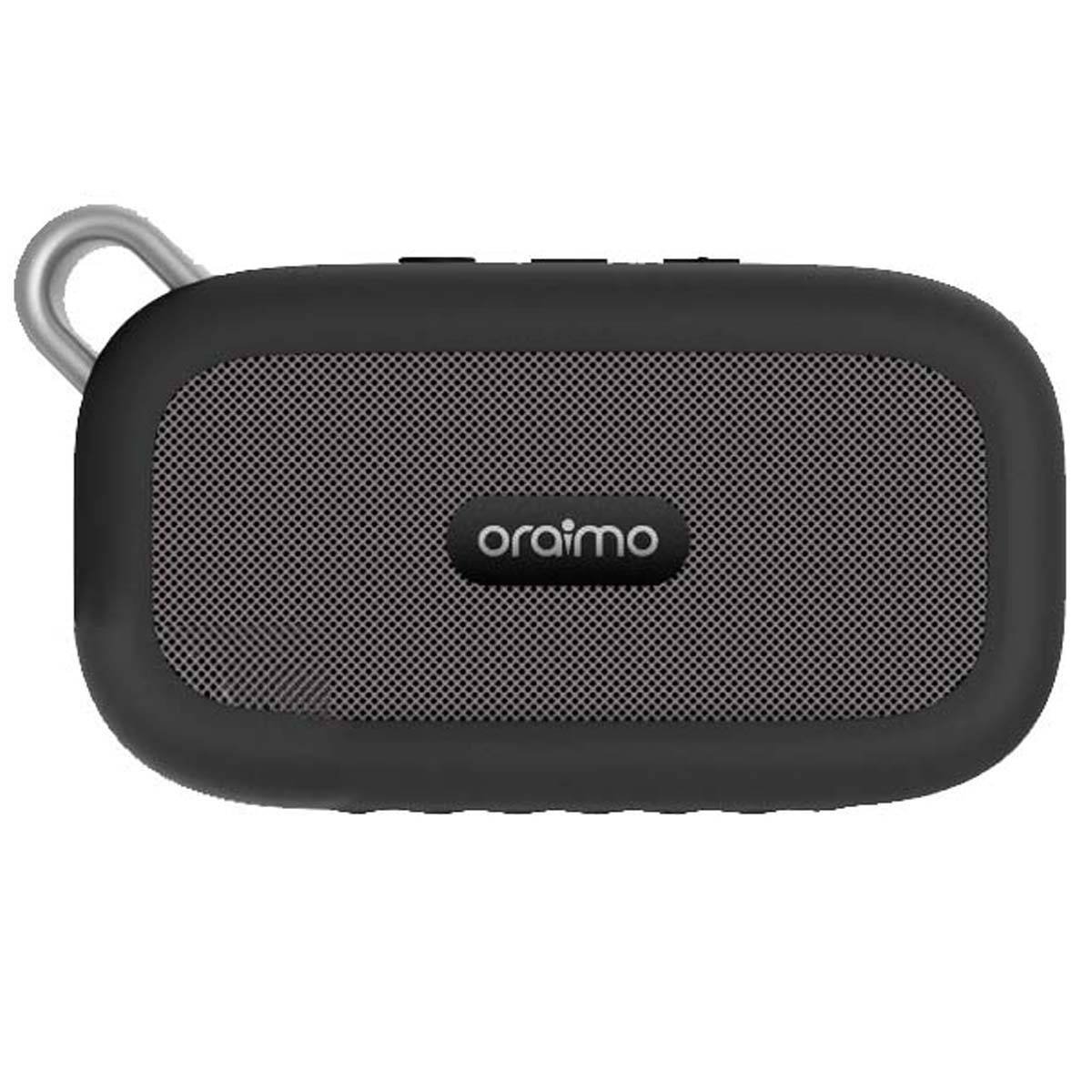 oraimo-palm-ultra-portable-bluetooth-speaker-04s-pakistan-priceoye-ccyap.jpg