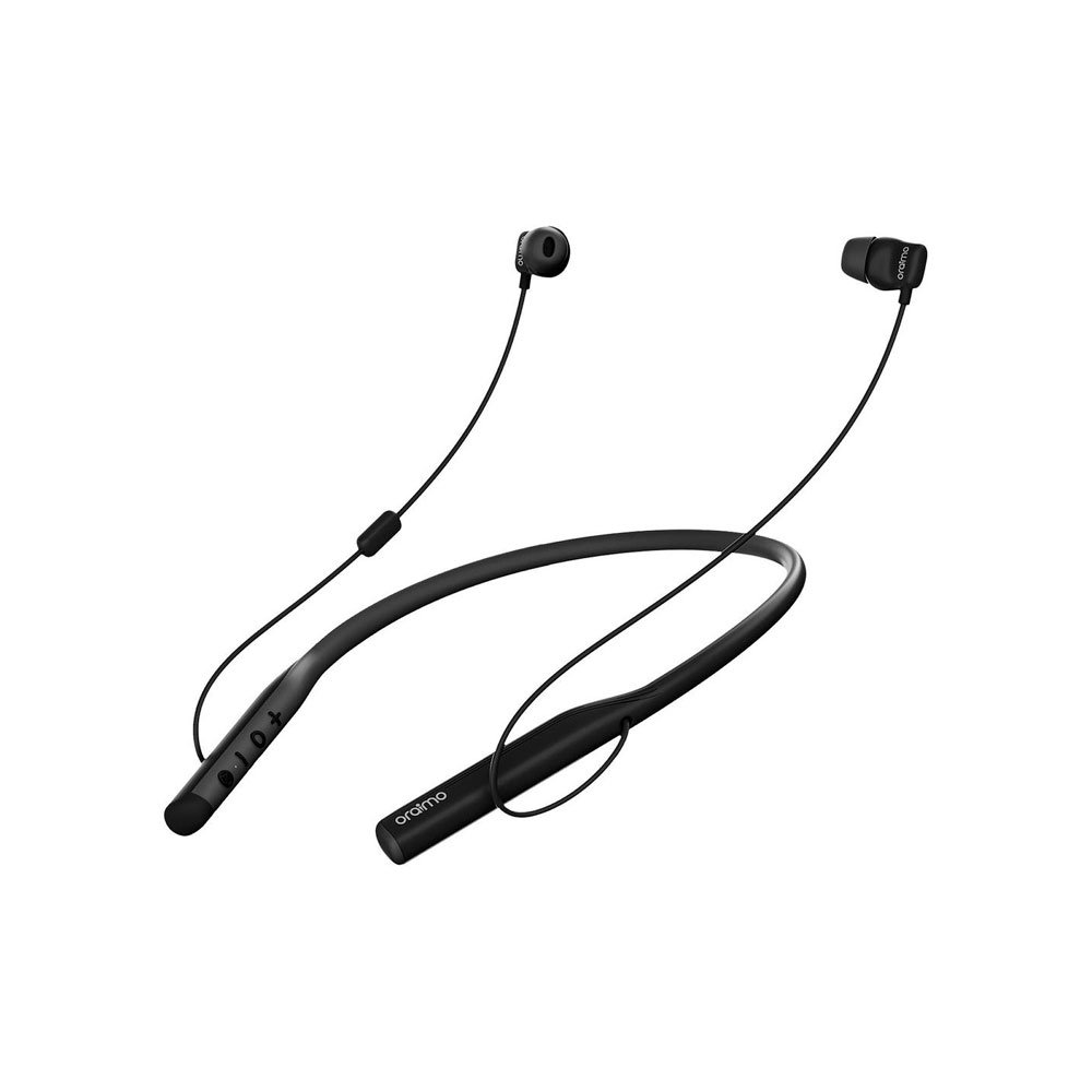 producto_OEB-E50D-BLACK